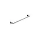 DORNBRACHT-Badetuchhalter-TARA-83060892-Chrom-83060892-00 gallery number 1
